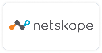 Logo 20